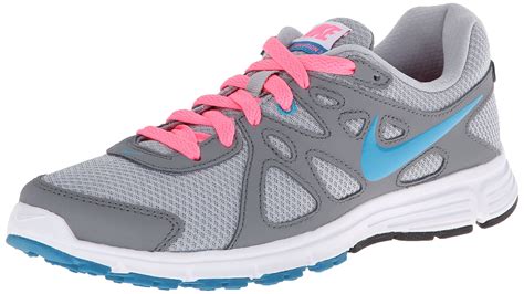 nike sportuhr damen|Nike women sports shoe.